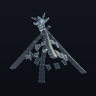 04378_5e9c76dd.glb