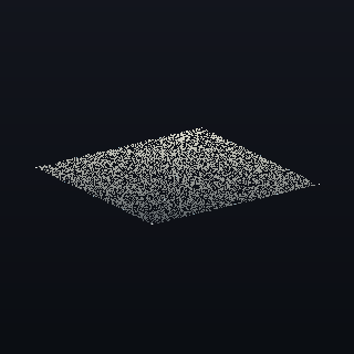 04380_abe651c7.glb