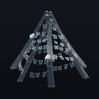 04387_c965c80f.glb