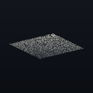 04390_b1d185f7.glb
