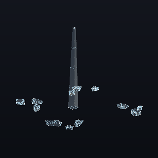 04395_ae4d7bad.glb