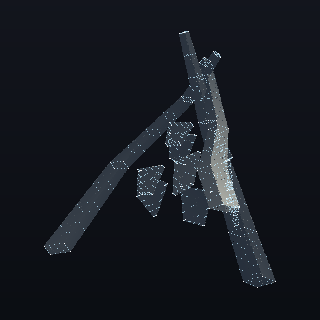 04400_5f5a36c3.glb