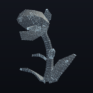 04407_d8542d82.glb