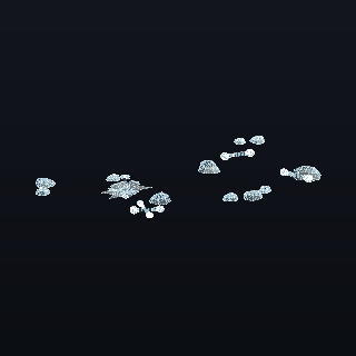 04411_c66b331e.glb