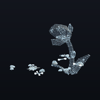 04413_8d279eb5.glb