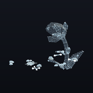 04420_9489e881.glb