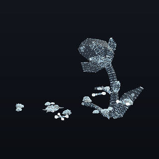 04435_09d4fc41.glb