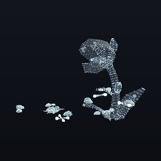 04436_ad6535e2.glb