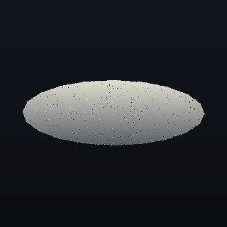 04447_5e01511d.glb