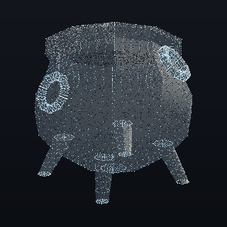 04451_334b1d30.glb