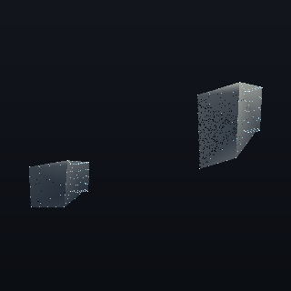 04453_bd789db6.glb