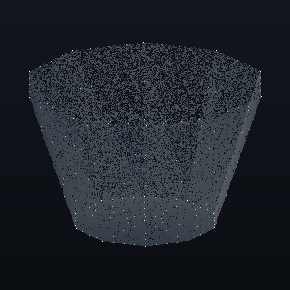 04457_9f08390c.glb