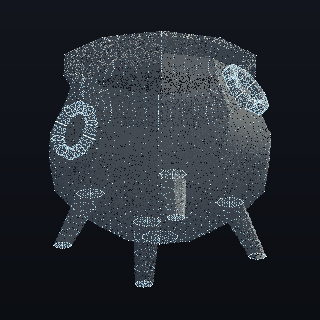04460_96f98204.glb