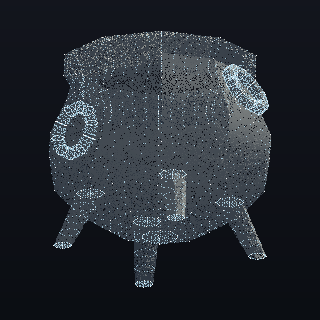 04462_e2e46b0c.glb