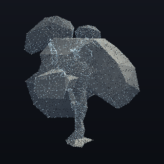 04469_e5221b23.glb