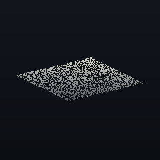 04473_a01b7b2c.glb