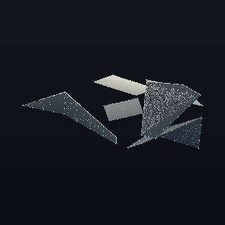 04478_f01d7a4b.glb