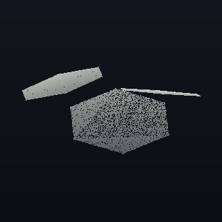 04480_b39f4a88.glb