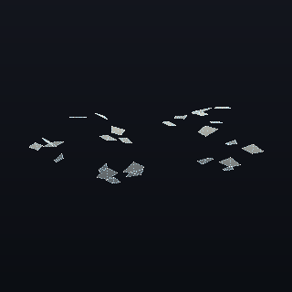 04481_da297ffe.glb