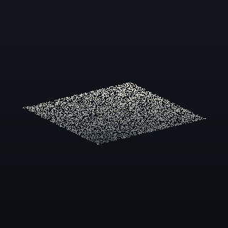 04485_5159ff5c.glb