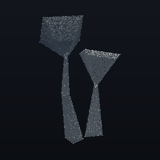04487_54d266d4.glb