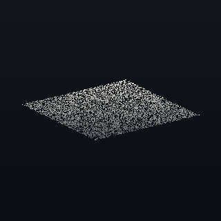 04490_3574e9d0.glb