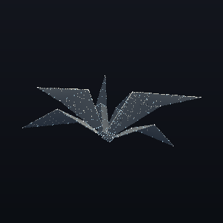 04491_be0c1a98.glb