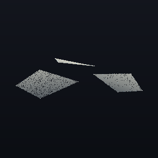 04494_70c90e78.glb