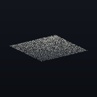 04502_064611fe.glb