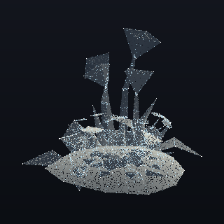 04506_27fd835a.glb