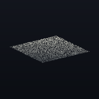 04514_b7c77046.glb