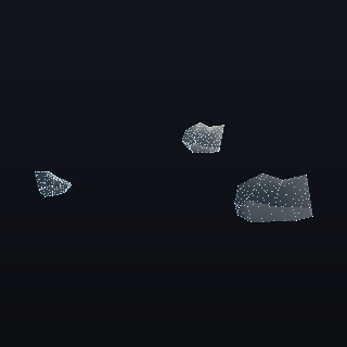 04515_8e68e1ee.glb