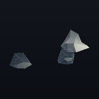 04516_6bca9a23.glb