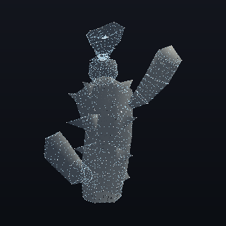 04525_dba6a887.glb