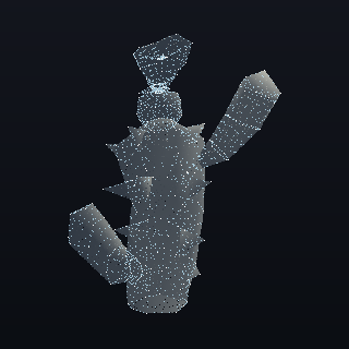 04526_dd332ca4.glb