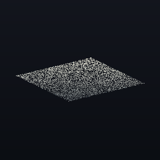 04541_6a1c6dd2.glb