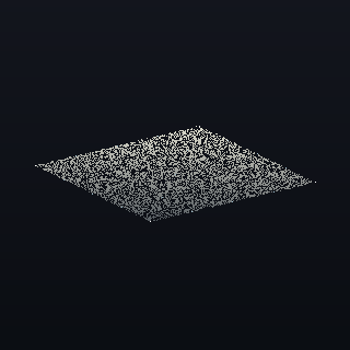 04546_e6c4fc1e.glb