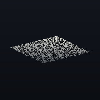 04549_941a0a43.glb