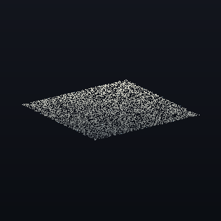 04551_70496b61.glb