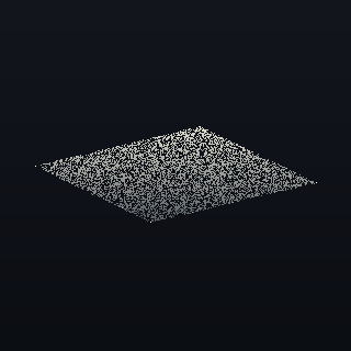 04556_96945ccd.glb