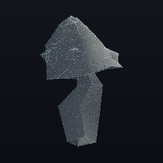04558_3dfaaa2a.glb