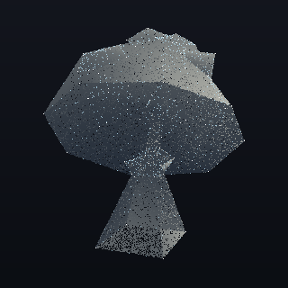 04562_f75b73fb.glb