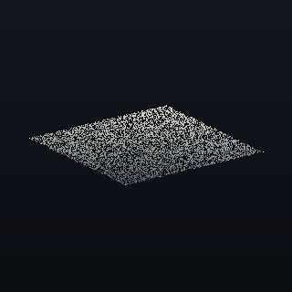 04568_362b8d99.glb