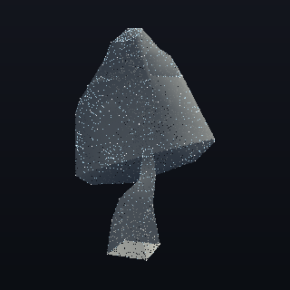 04570_7f04c013.glb