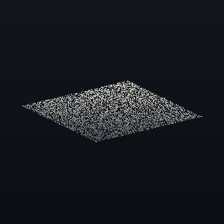 04573_69e0412c.glb