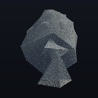 04575_340debdc.glb