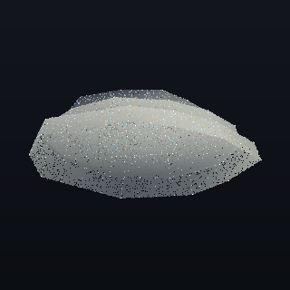 04588_8484b5d8.glb