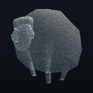 04615_c44442dc.glb