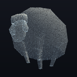 04644_989e20a2.glb