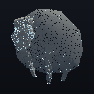 04650_e21a5fc7.glb